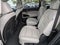 2025 Kia Telluride SX-Prestige