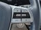 2025 Kia Telluride SX-Prestige
