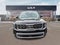 2025 Kia Telluride SX-Prestige