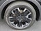 2025 Kia Telluride SX-Prestige