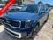 2025 Kia Telluride SX-Prestige