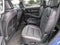 2025 Kia Telluride SX-Prestige
