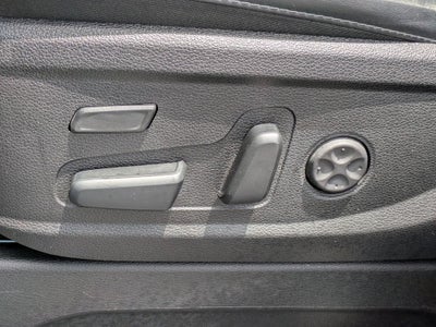 2025 Kia Telluride SX-Prestige