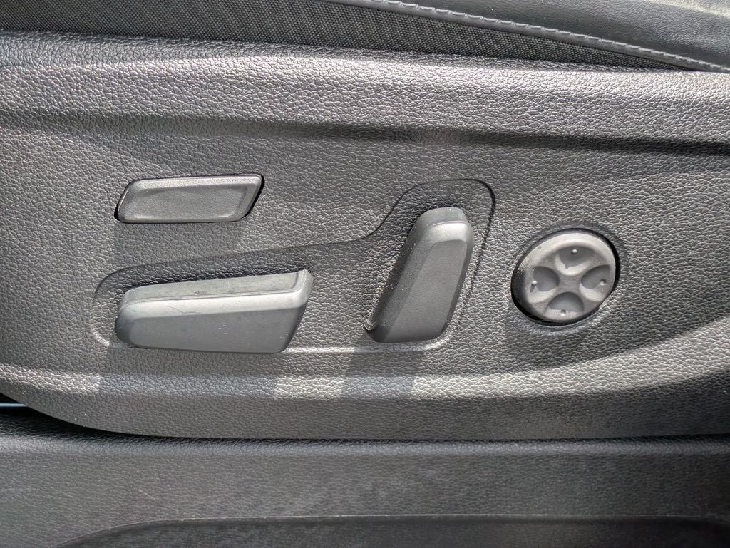 2025 Kia Telluride SX-Prestige