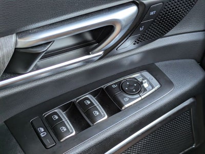 2025 Kia Telluride SX-Prestige