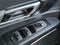 2025 Kia Telluride SX-Prestige