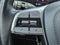 2025 Kia Telluride SX-Prestige