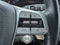 2025 Kia Telluride SX-Prestige