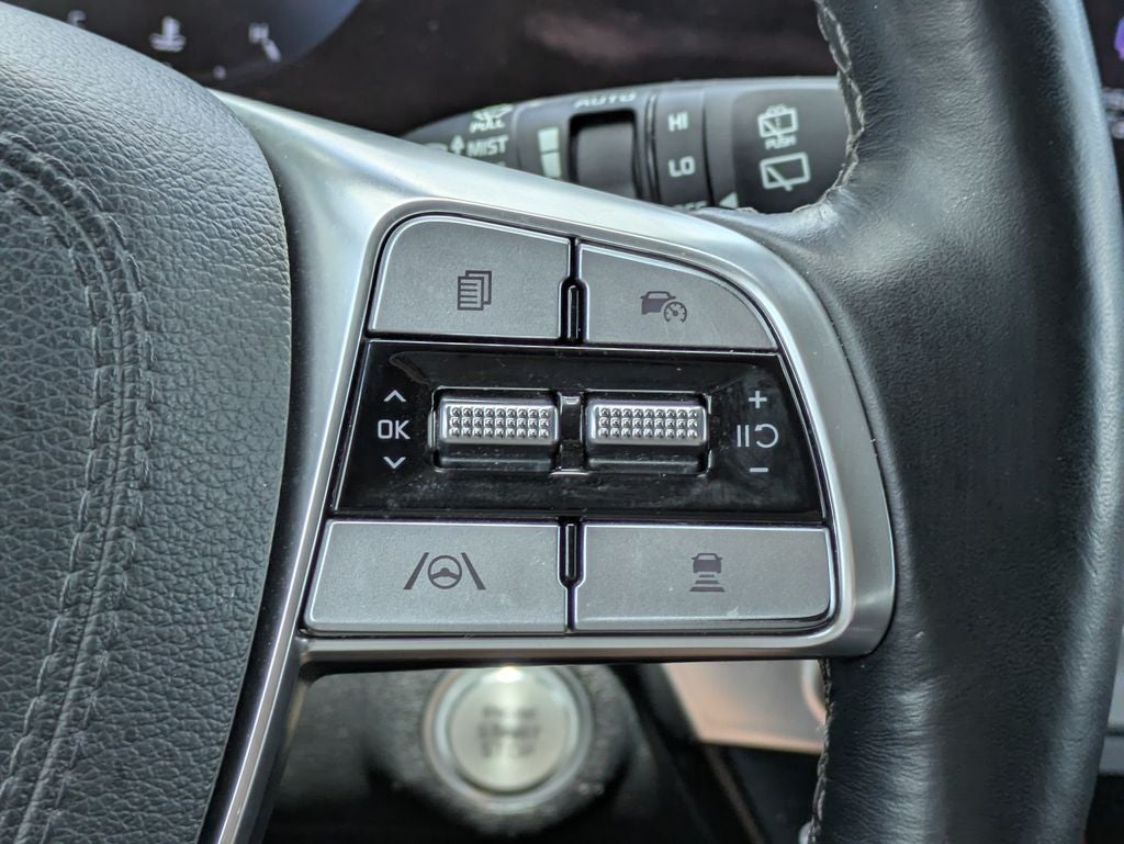 2025 Kia Telluride SX-Prestige