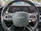 2025 Kia Telluride SX-Prestige