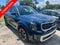 2025 Kia Telluride SX-Prestige