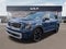 2025 Kia Telluride SX-Prestige