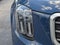 2025 Kia Telluride SX-Prestige