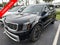 2024 Kia Telluride SX-Prestige