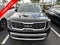 2024 Kia Telluride SX-Prestige