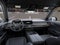 2027 Kia Telluride LX