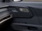 2027 Kia Telluride LX