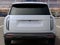 2027 Kia Telluride LX