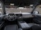 2027 Kia Telluride LX
