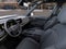 2027 Kia Telluride LX