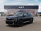 2027 Kia Telluride LX