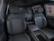 2027 Kia Telluride LX