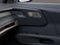 2027 Kia Telluride LX