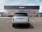 2027 Kia Telluride LX