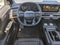 2027 Kia Telluride SX