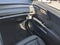 2027 Kia Telluride SX