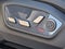 2027 Kia Telluride SX