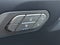 2027 Kia Telluride SX