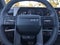 2027 Kia Telluride SX