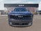 2027 Kia Telluride SX