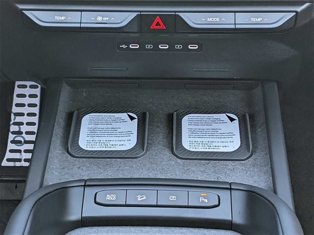 2027 Kia Telluride SX