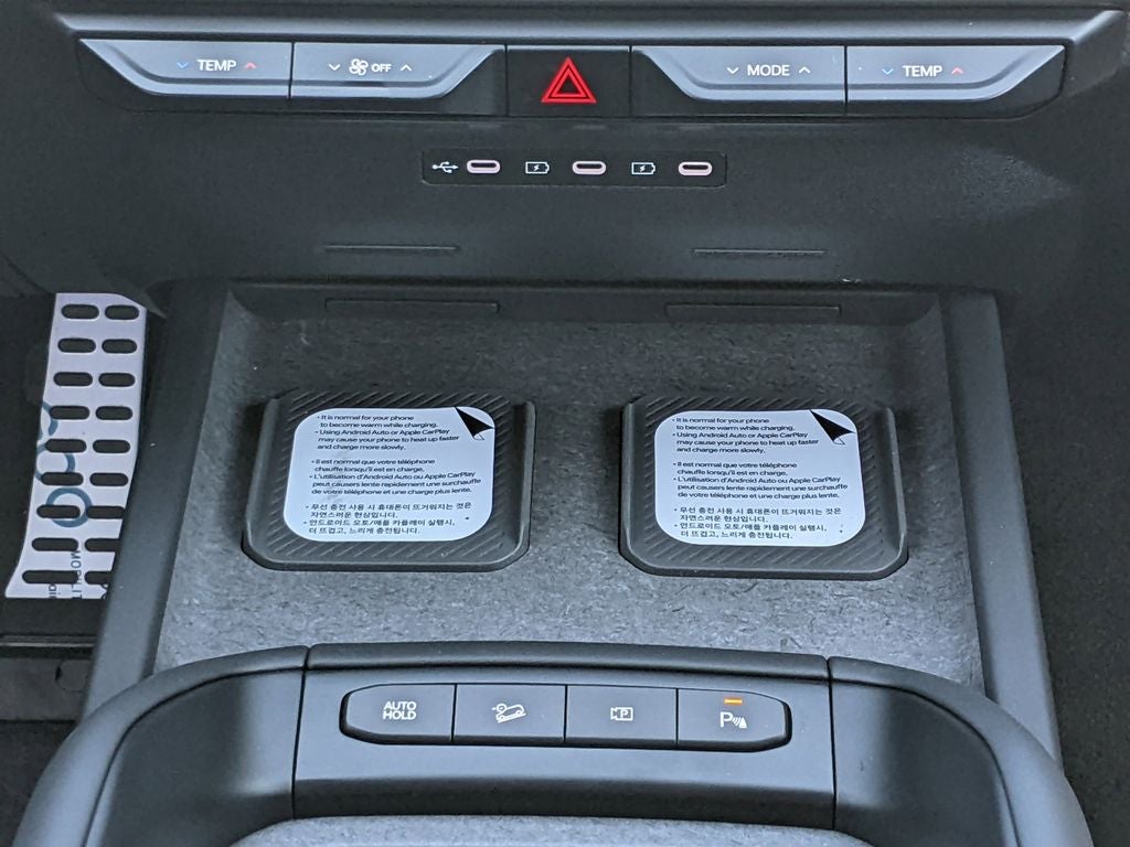 2027 Kia Telluride SX