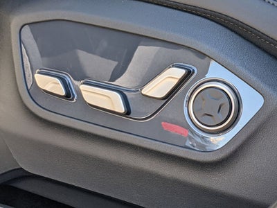 2027 Kia Telluride SX