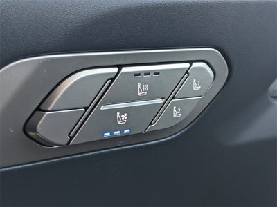 2027 Kia Telluride SX