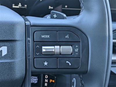 2027 Kia Telluride SX