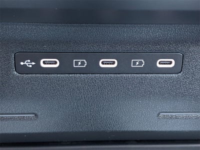 2027 Kia Telluride SX