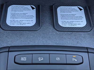 2027 Kia Telluride SX