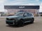 2027 Kia Telluride SX