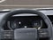 2027 Kia Telluride SX