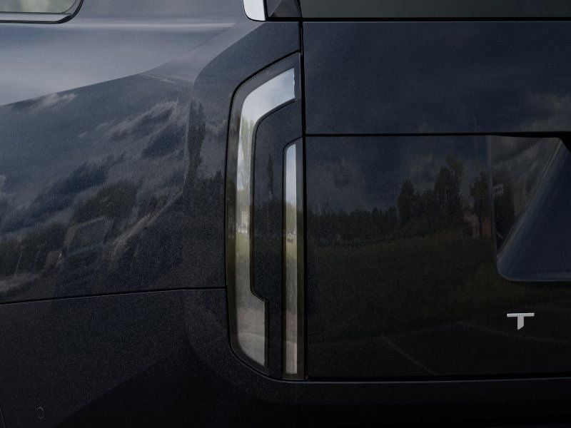 2027 Kia Telluride SX