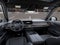 2027 Kia Telluride SX