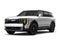 2027 Kia Telluride SX