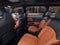 2027 Kia Telluride SX