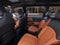 2027 Kia Telluride SX