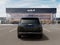 2027 Kia Telluride SX