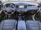 2019 Kia Sorento EX